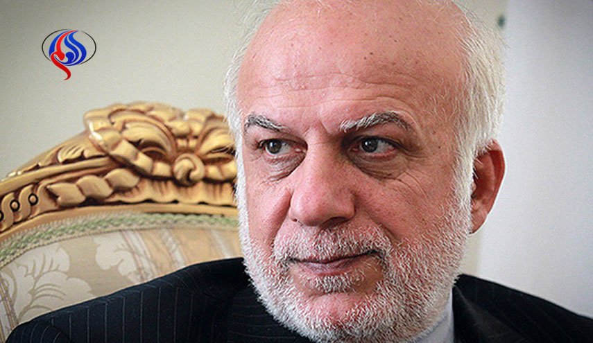 معاون وزیر خارجه با قائم مقام وزارت خارجه ترکیه دیدارکرد