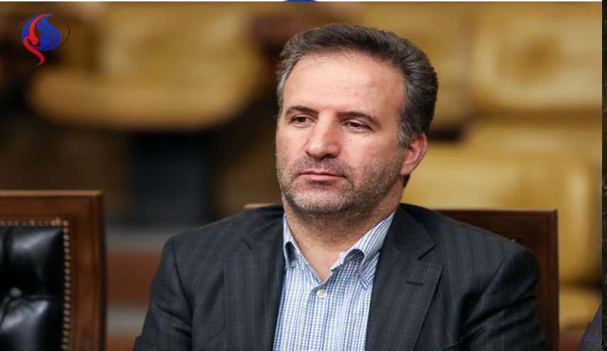 پارسایی: نام ظریف بر تارک ملی ثبت خواهد شد