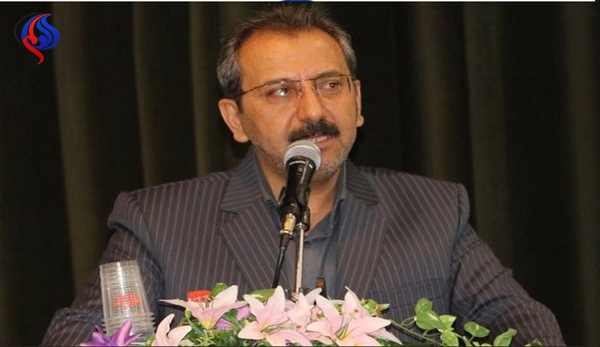 رضازاده: بهتر از ظریف برای دستگاه دیپلماسی کشور وجود ندارد
