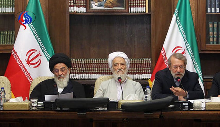 برنامه‌های آتی مجمع تشخیص به زودی اعلام می‌شود
