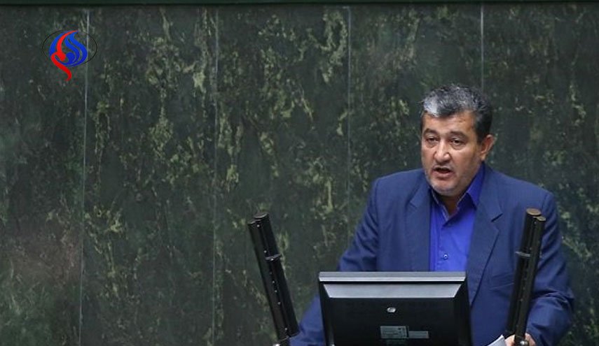 صندوق‌های بازنشستگی ابر چالش‌های کشور 