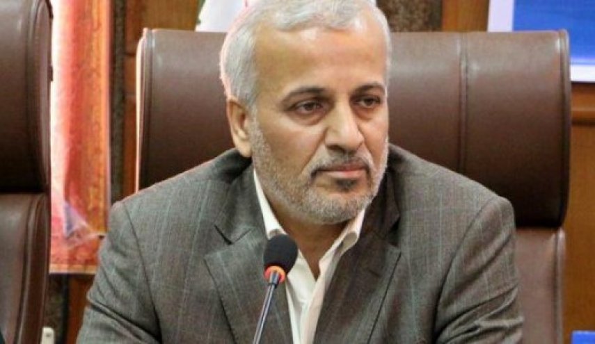 امروز آرامش بر جامعه کارگری کشور حاکم است/ دولت تدبیر و امید یارانه نزدیک به ۴ میلیون نفر را حذف کرد