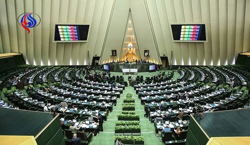 پایان دومین روز بررسی رای اعتماد به کابینه روحانی