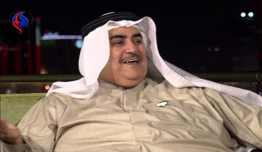 پشت پرده خصومت بین کشورهای عرب حاشیه خلیج فارس بر سر ایران