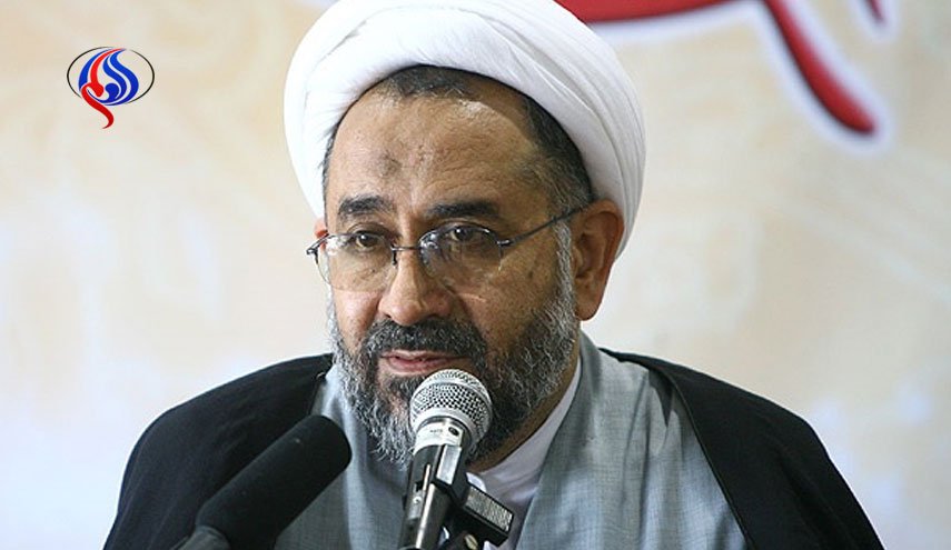 اقدام موشکی سپاه موساد و سیا را گیج کرده بود/ ماجرای تیم ۵۰۰نفره سیا در مراسم اربعین