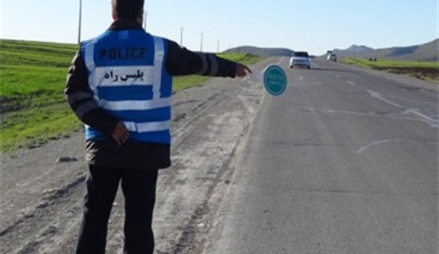 این کار در «رانندگی» همانند مست‌بودن پشت فرمان است
