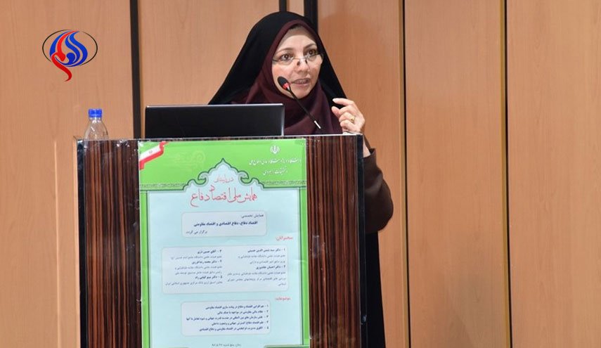 طراحی پول دیجیتال ایرانی برای مقابله با سلطه دلار