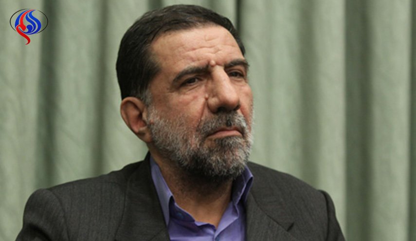 آمریکا خطا کند، باید جنازه نیروهایش را از آب بگیرد!