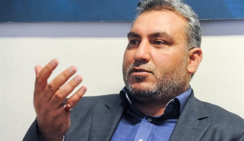 واکنش ستاد اقامه نماز به اقدام نسنجیده‌ یک کارخانه 