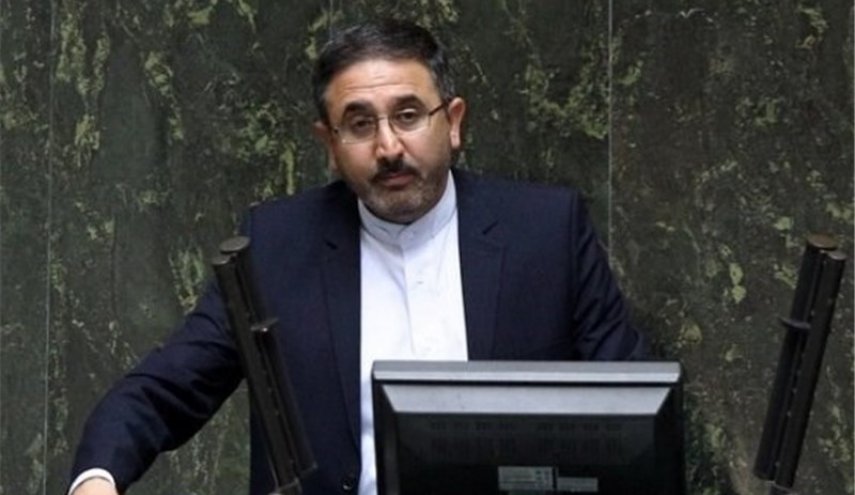 تولید نفت در دوران «زنگنه» به 3 میلیون بشکه در روز افزایش یافت