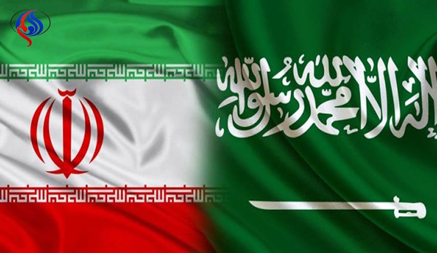 عربستان روابط با ایران را مفید می داند