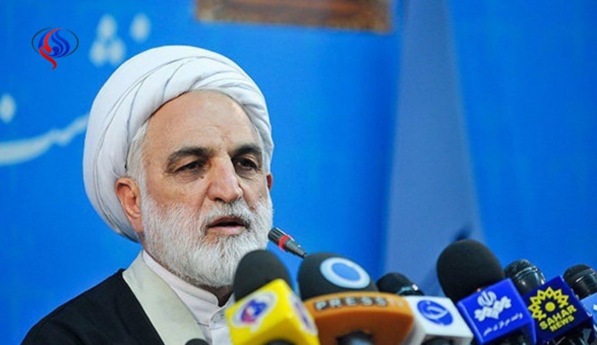 صدور کیفرخواست برای ۱۲ استاندار و فرماندار به‌دلیل جرایم انتخاباتی