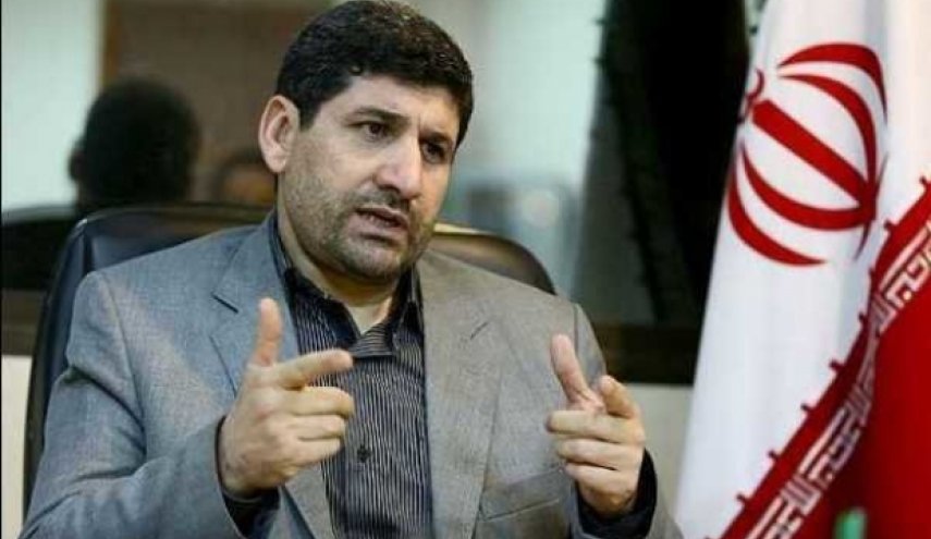 سیدضیاء هاشمی سرپرست «وزارت علوم، تحقیقات و فناوری» شد