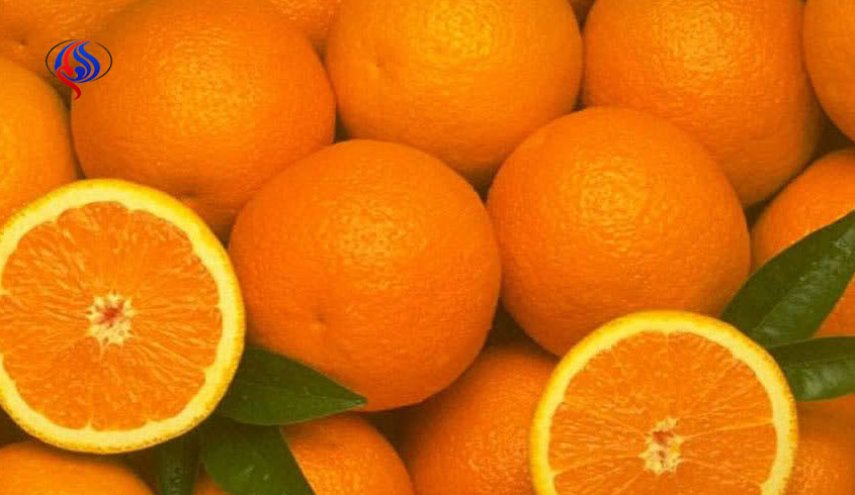 میوه‌ای که شیمی درمانی می‌کند