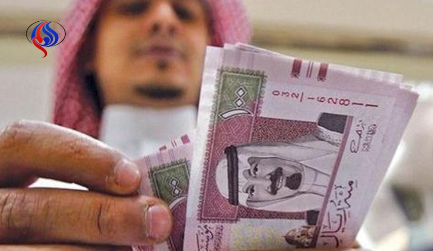 ارث شاهزادۀ سعودی بودجۀ چند کشور است!+عکس