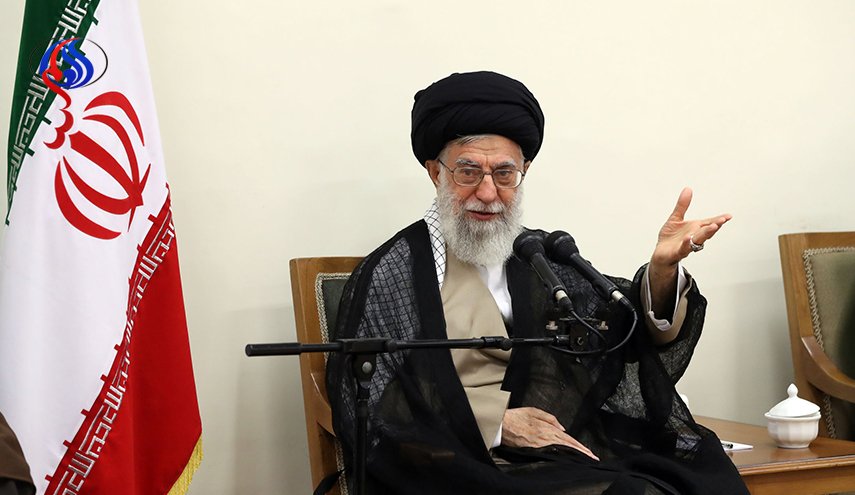 شهید حججی عزیز، حجت خداوند در مقابل چشم همگان شد