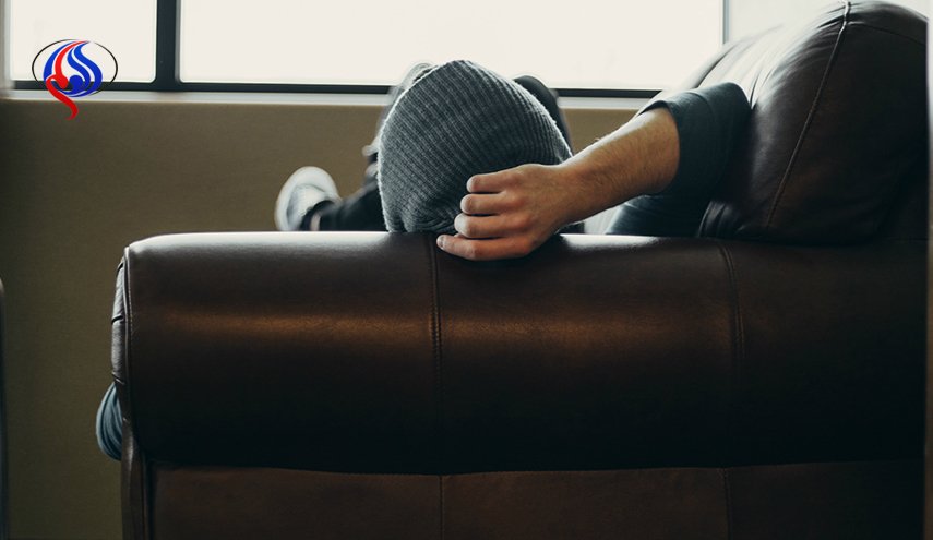 تحقیقات جدید درباره عامل افزایش مرگ و میر میانسالان