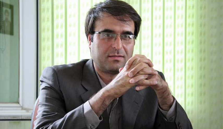 انصراف نوه امام از سرپرستی شهرداری تهران
