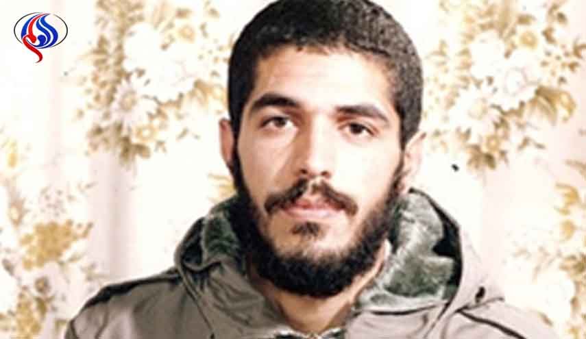 ماجرای اذان شهید هادی که ۱۸ عراقی را «حُر» کرد