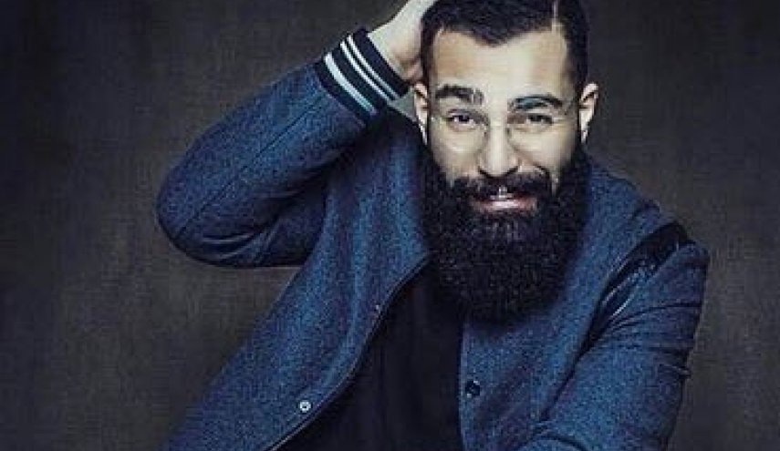 ماجرای خودکشی حمید صفت رپر معروف در زندان