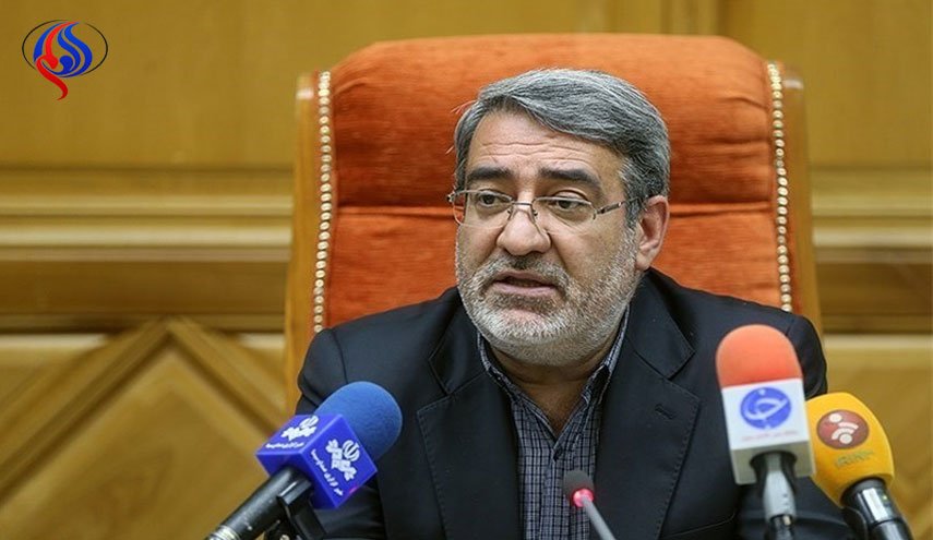 علت عدم لغو ویزای اربعین توسط عراق