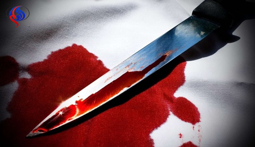  زن متهم به شوهرکشی در دادسرا: اشتباه کردم از شوهرم طلاق نگرفتم