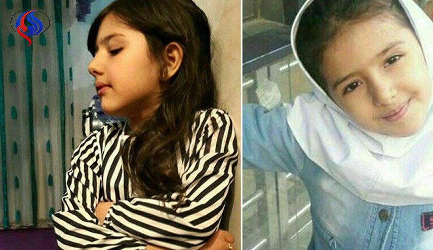 پدر آتنا :حرف‌های قاتل دروغ است / از آرزوهای پدرانه برای آتنا تا دروغ هایی که خانواده قاتل می گویند