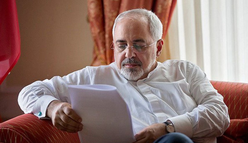 فشار هیلی به آژانس، ناقض متن و روح برجام است/ آژانس حرفه‌ای و بی‌طرفانه رفتار کند
