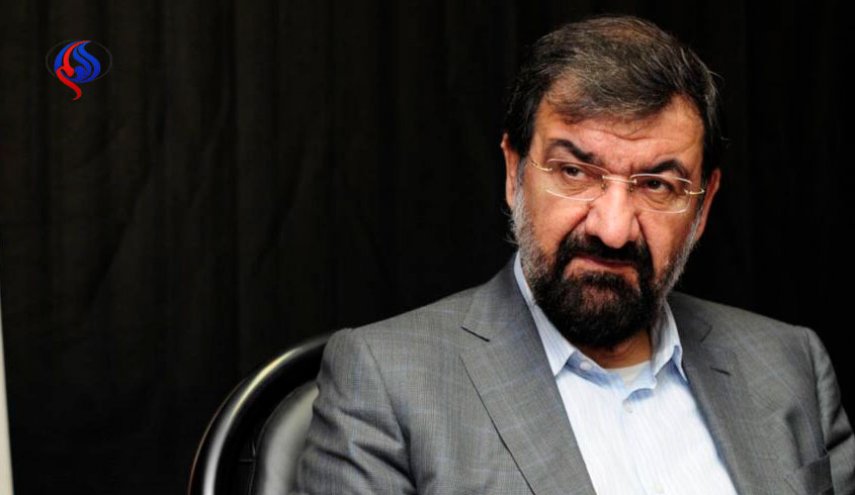 ضرورت پاسخ قاطع به تبلیغات آمریکا علیه صنایع موشکی ایران