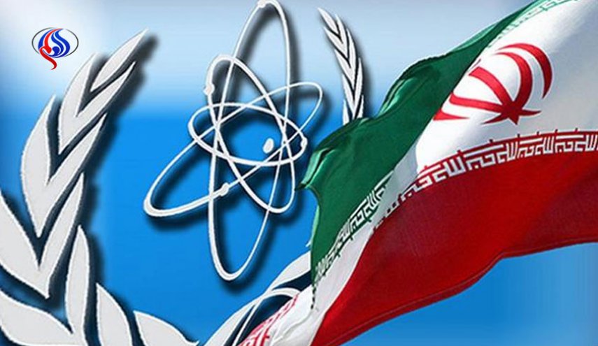 آژانس بار دیگر پایبندی ایران به برجام را تائید کرد