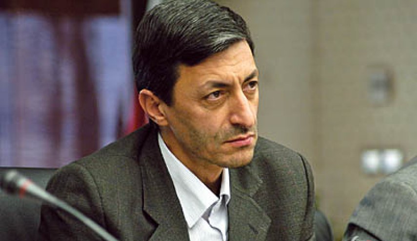 پیش‌بینی اینقدر تغییر را در احمدی‌نژاد نمی‌کردم