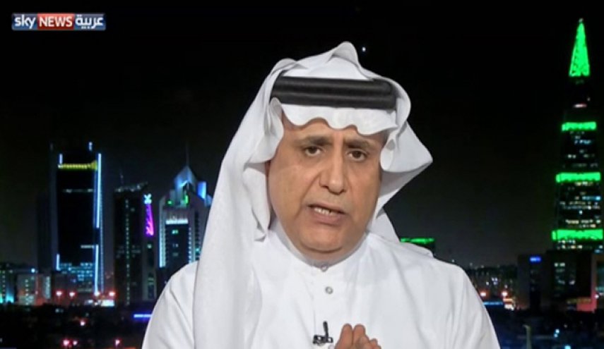 قطر چهره واقعی خود را نشان داد!

