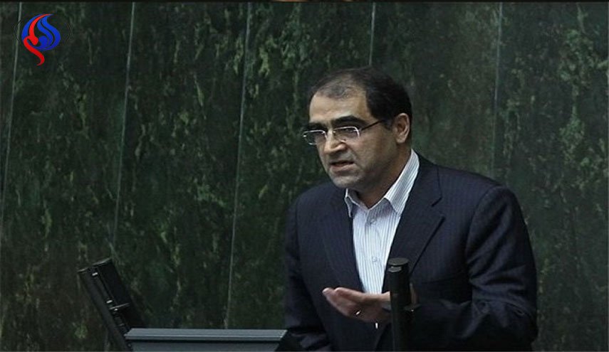 تلف شدن یک میلیون سال از عمر ایرانی ها در حوادث!