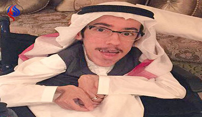 فروش 1000 تابلوی نقاشی از یک هنرمند معلول + تصاویر