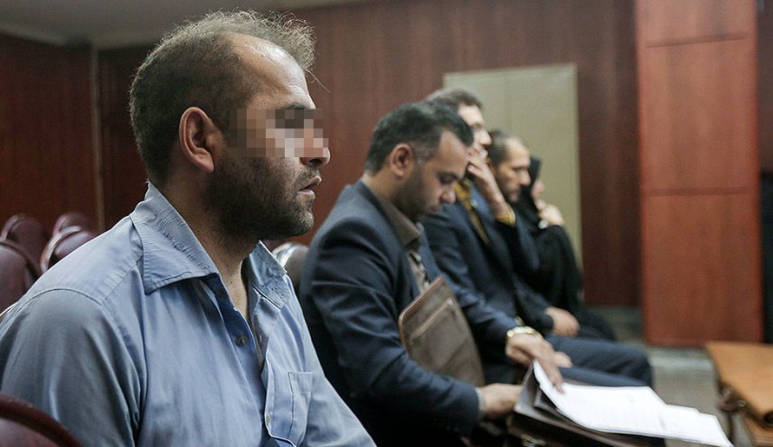 چه پاياني در انتظار پرونده جنجالي ديه آتنا اصلاني است؟