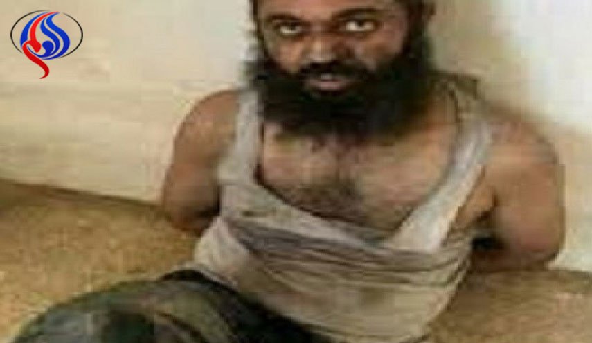 بازداشت امام جماعت صهیونیست مسجد مسلمانان!