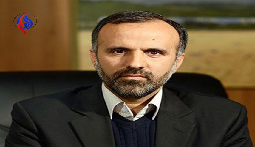 سرپرست شهرداری تهران کیست؟ 