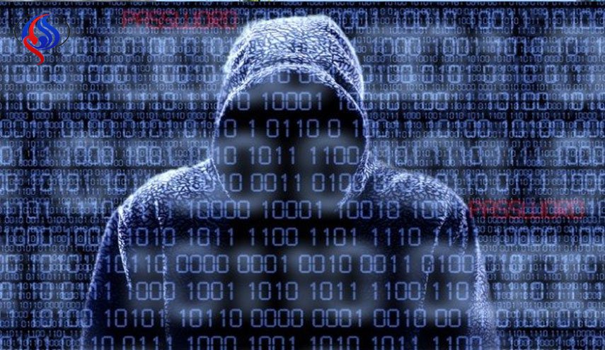 اپلیکیشن اندروید باج افزار می سازد
