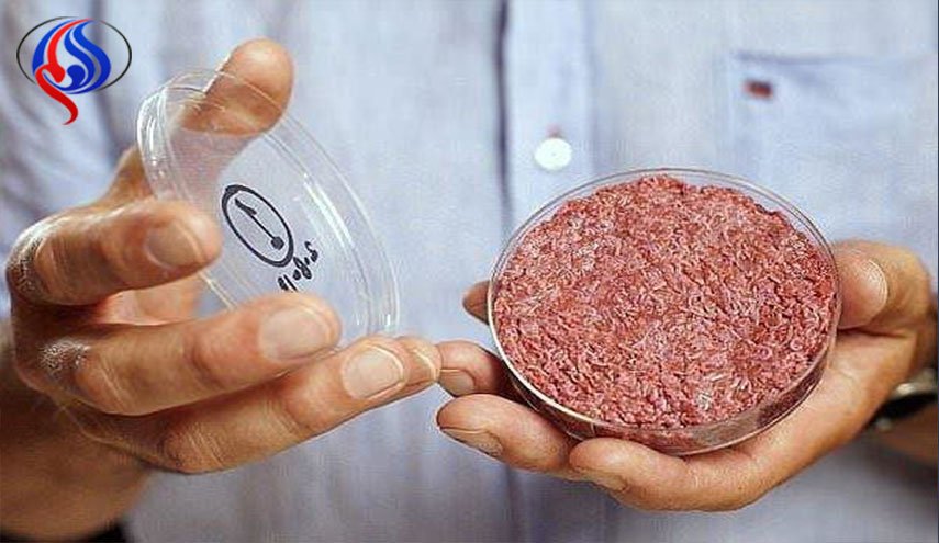 عرضه گوشت بدون کشتن حیوانات؛ تا ۲ سال دیگر
