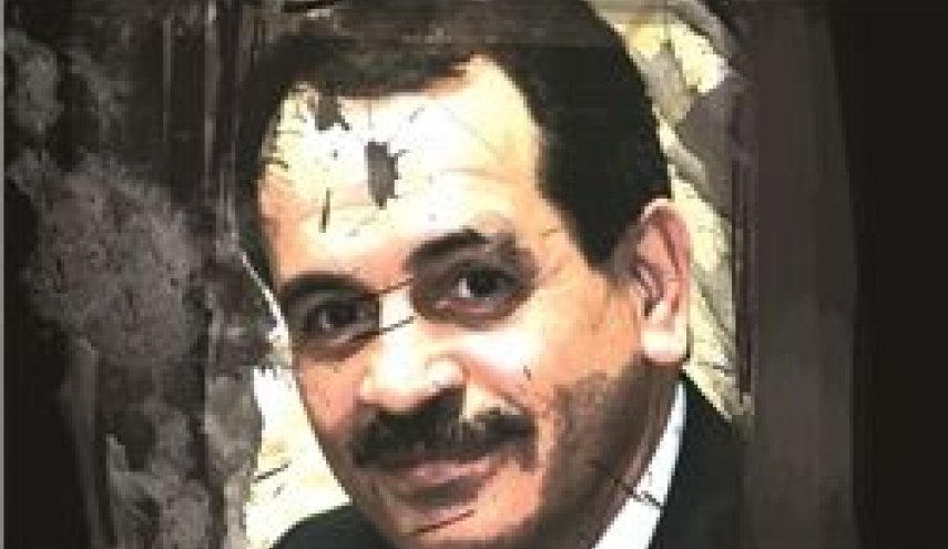 حکم اعدام رئیس عرفان حلقه صادر شد