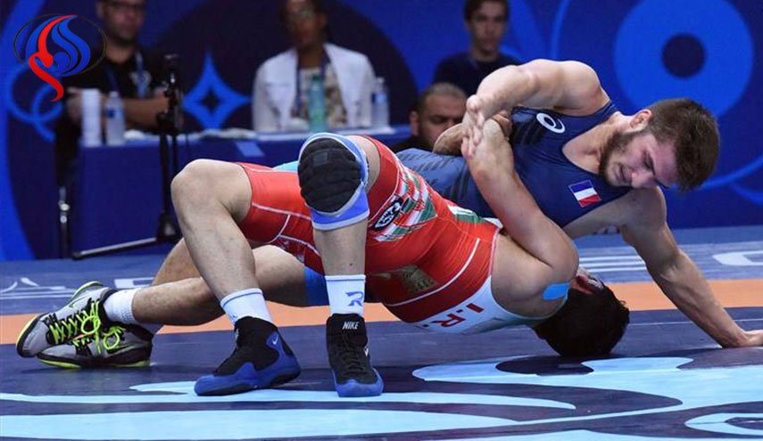 یزدانی هم از باران فحاشی در امان نماند!