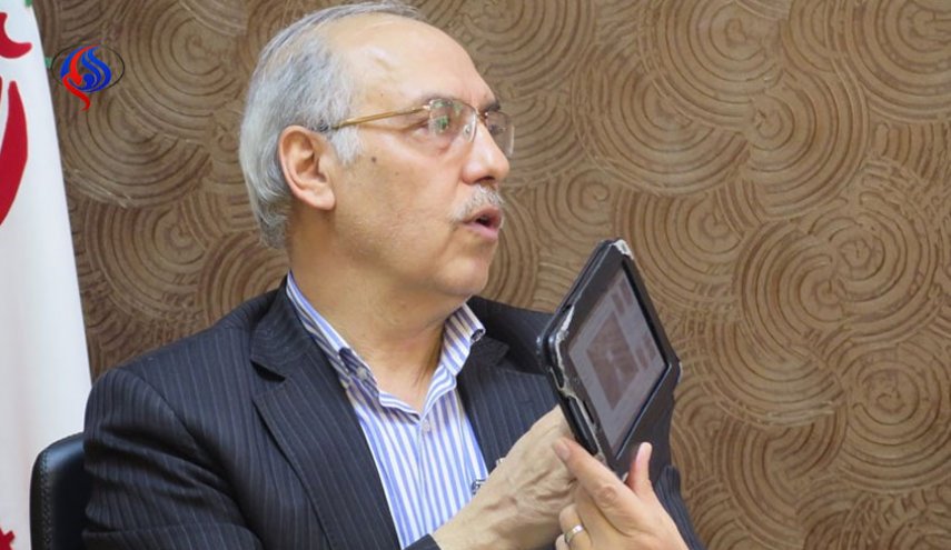 هشدار؛ آرایش جدید مافیای تراریخته