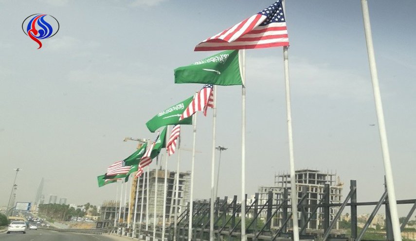 روسیه: قرارداد 110 میلیاردی آمریکا و عربستان، بلوف است