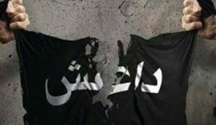 خاطرات وحشتناک دختران فراری سوری از مرکز «خلافت داعش» + تصاویر