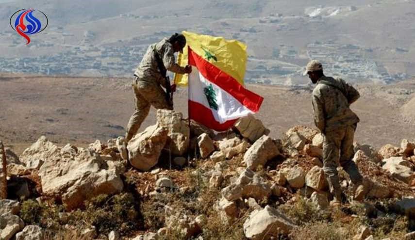 مذاکره با داعش در لبنان چه نتایجی داشت؟