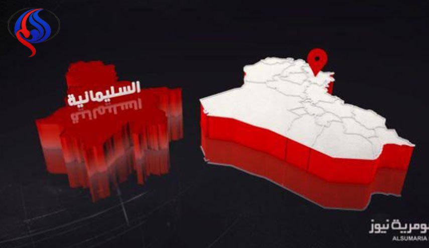 ادعای 