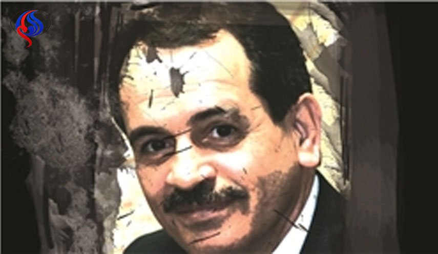 می‌خواستم به خدا برسم به شیطان رسیدم