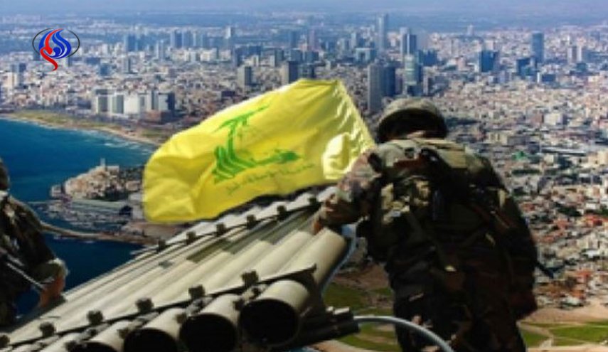 حزب‌الله قادر است تردد هوایی و دریایی اسرائیل را مختل کند