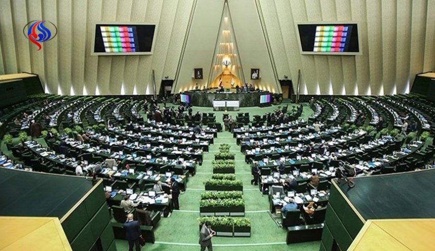 گزارش کمیسیون عمران درباره آتش‌سوزی پلاسکو قرائت شد/ اعلام علت اصلی حادثه