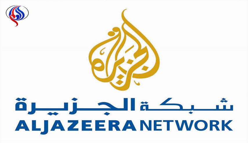 رژیم صهیونیستی به خبرنگار «الجزیره» اجازه فعالیت می‌دهد